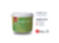 Buy Tikkurila Betolux Akva floor paint