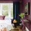Thumbnail: Farrow and Ball Brinjal  No 222