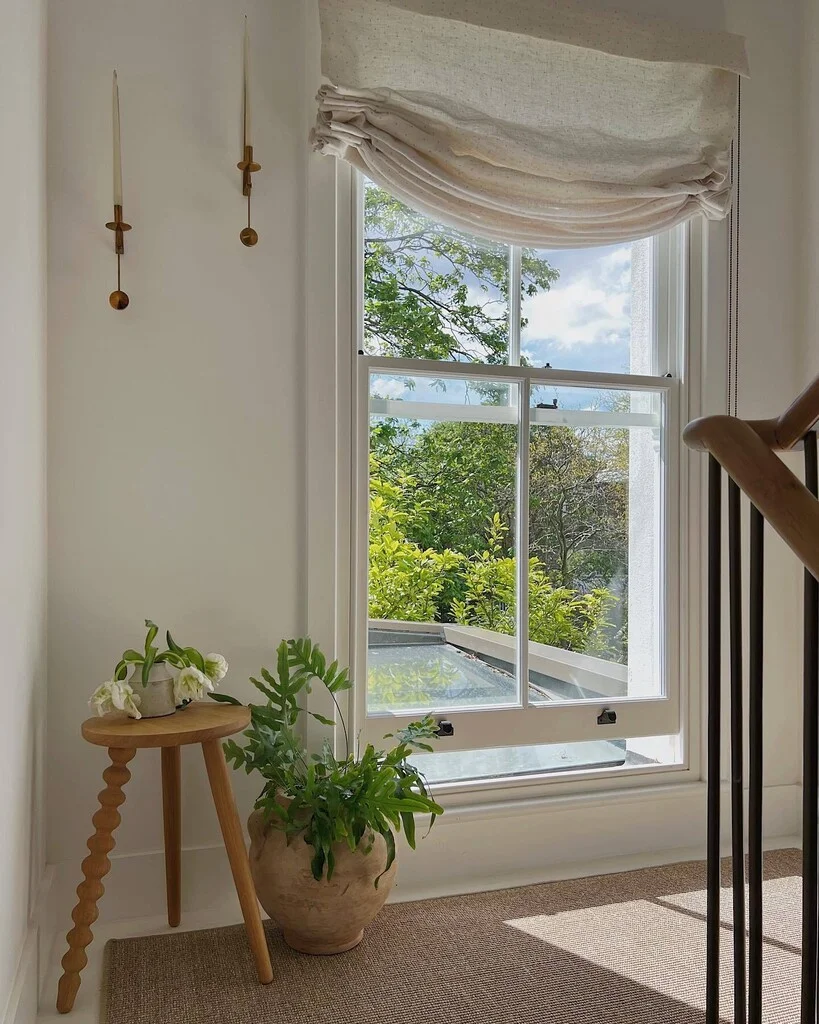 Farrow & Ball Dead Flat Paint Finish