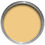 Thumbnail: Farrow and Ball yellow Ground No 218 sample pot