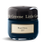 Thumbnail: Little Greene Royal Navy 257 paint sample tester pot