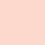 Thumbnail: Farrow and Ball Calamine No 230 paint colour