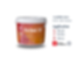 Buy Tikkurila Helmi