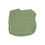 Thumbnail: Farrow and Ball Yeabridge Green No 79 colour swatch
