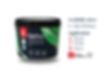 Buy Tikkurila Optiva 5 paint.png