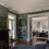 Thumbnail: Farrow and Ball Card Room Green No 79