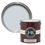Thumbnail: Farrow and Ball Kakelugn No 317
