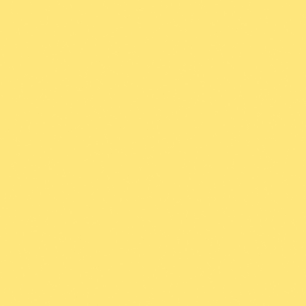 Thumbnail: Little Greene Carys 148 paint colour