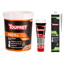 Buy Decorators Filler with next day delivery