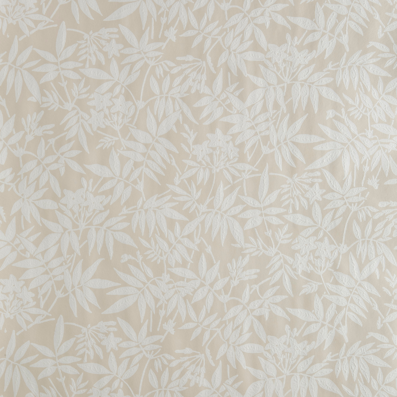 Farrow and Ball Jasmine 3901 - Wallpaper