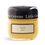Thumbnail: Little Greene Giallo 337 tester pot