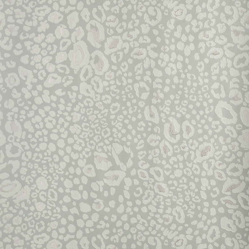 Farrow and Ball Ocelot 3703 - Wallpaper