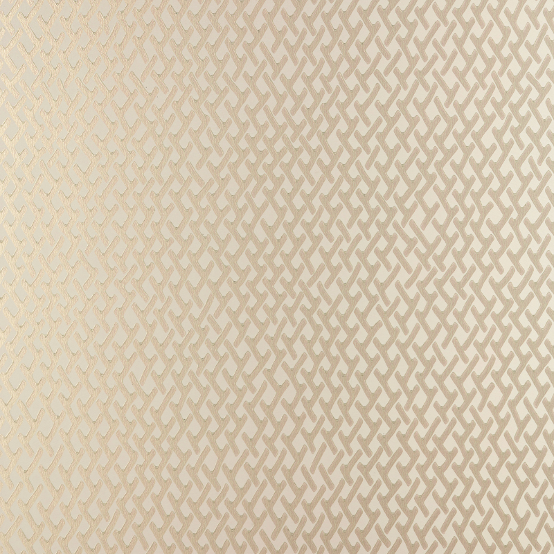 Farrow and Ball Amime 4406 - Wallpaper