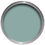 Thumbnail: Farrow and Ball  Dix Blue No 82 sample pot