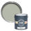 Thumbnail: Farrow & Ball Mizzle No. 266