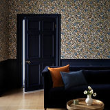 paint & Paper Library wallpaper stockist