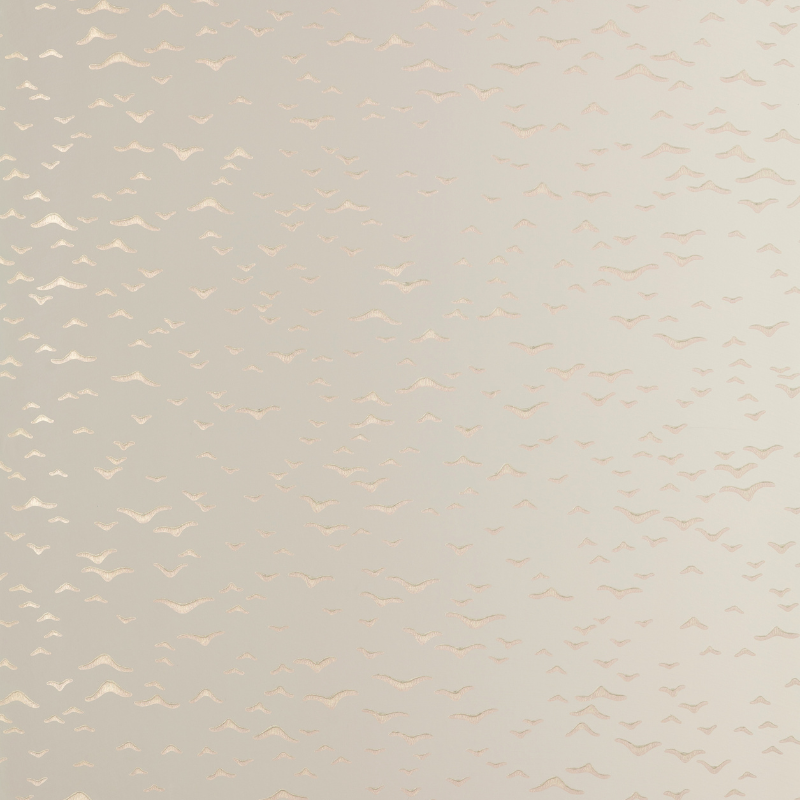 Farrow and Ball Yukutori BP 4306 - Wallpaper