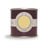 Thumbnail: farrow and ball cord no. 16 sample pot