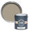 Thumbnail: Farrow and ball light gray no 17 Dead Flat