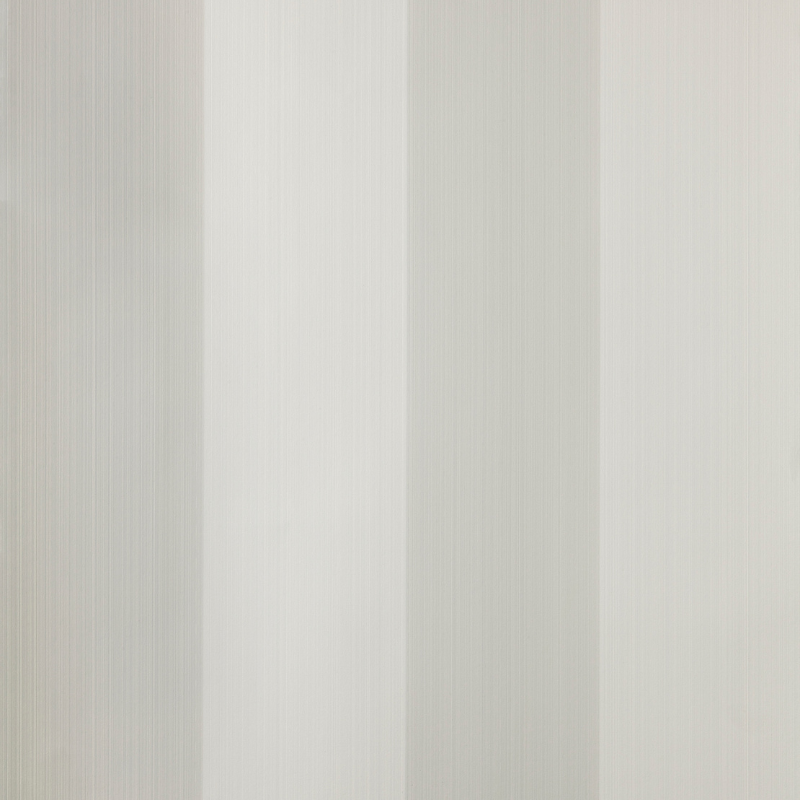 Farrow and Ball Broad Stripe 1387 - Wallpaper