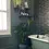 Thumbnail: Farrow and Ball Green Smoke No 47