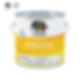 Buy Caparol Haftprimer 2.5 Litres white - Next Day Delivery