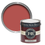 Thumbnail: Farrow And Ball Blazer No. 212
