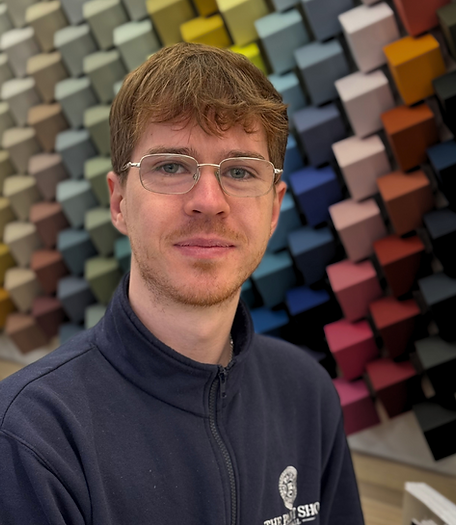 The Paaint Shop Cornwall Harri.png