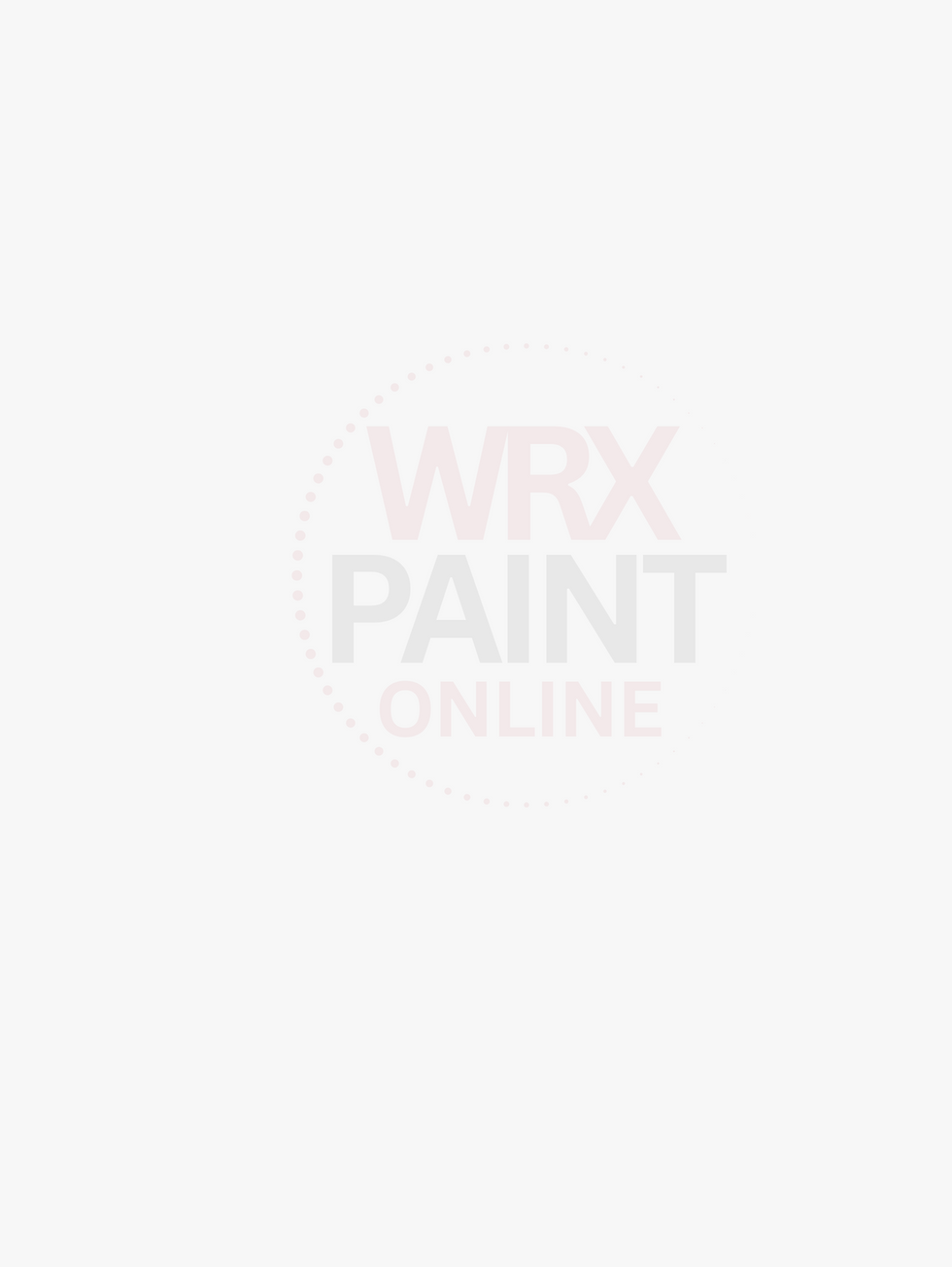 WRX PAINT ONLINE STORE - OUR STORY.png