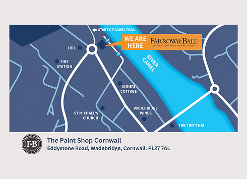How to find Farrow and Ball in Cornwall.png