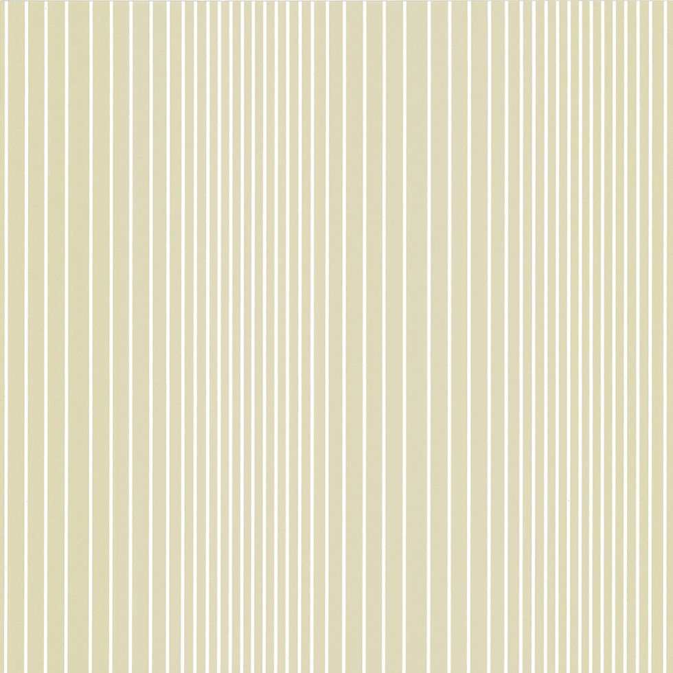 Little Greene - Ombré Plain - Old Gold - Wallpaper