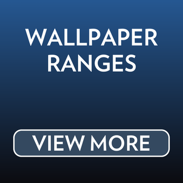 Wallpaper stockists, Farrow and Ball and Little Greene wallpaper rages