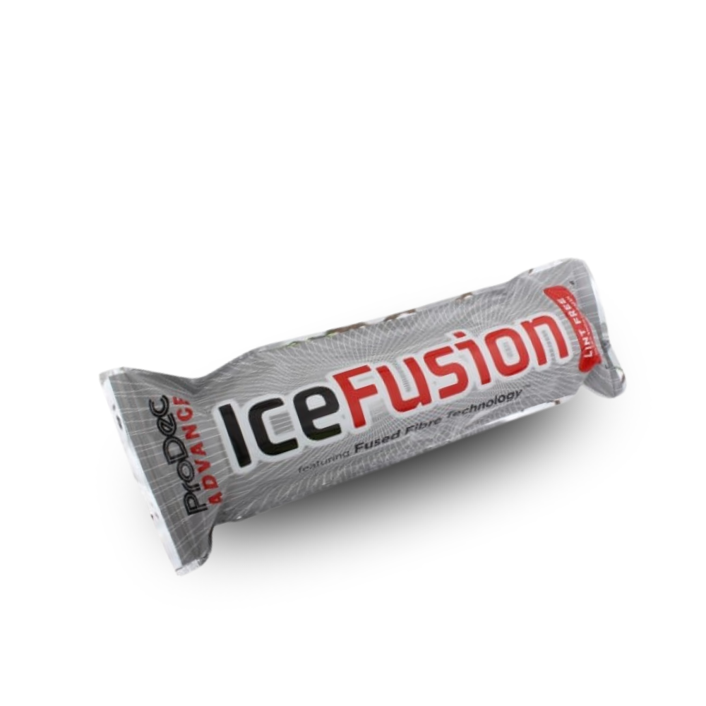 12 Inch Prodec Advance Ice Fusion 12mm Nap