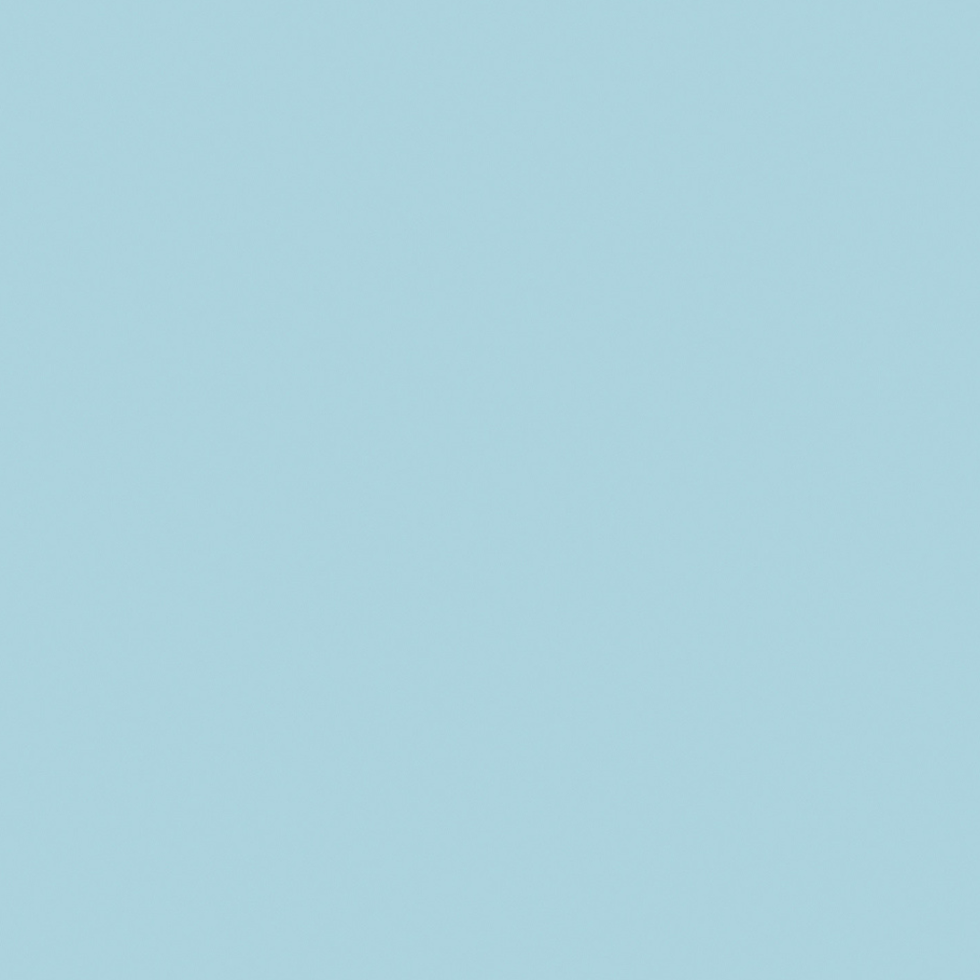 Thumbnail: Little Greene Sky Blue 103 paint colour