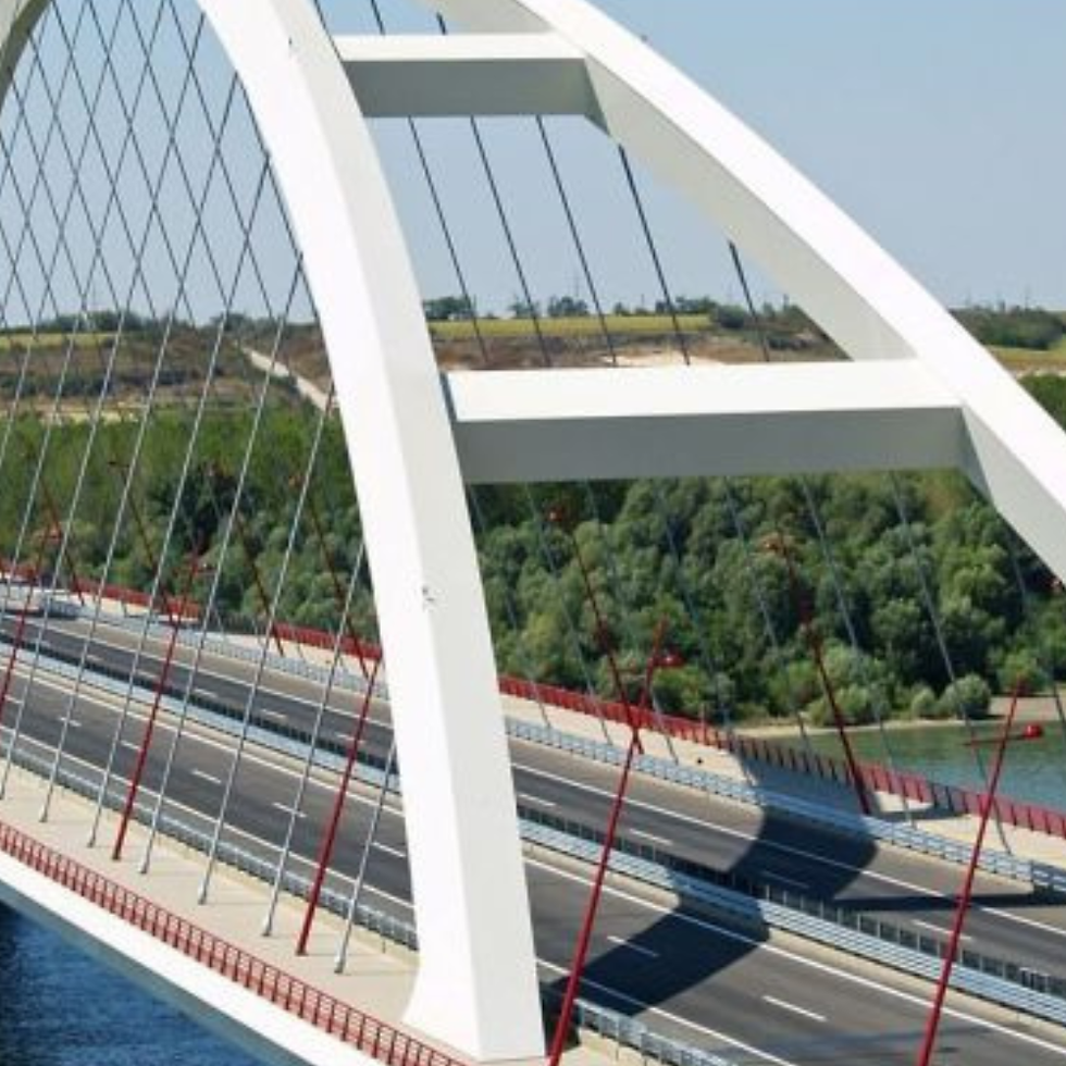 Tikkurila Temacoat RM 40 paint for steel work