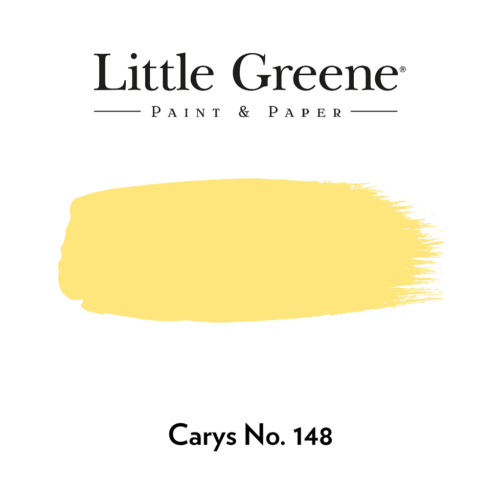 Thumbnail: Little Greene Carys 148
