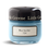 Thumbnail: Little Greene Blue Verditer 104 sample paint pot