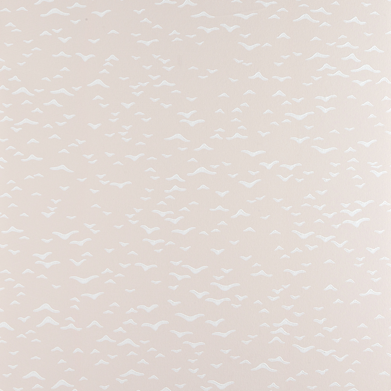 Farrow and Ball Yukutori BP 4302 - Wallpaper