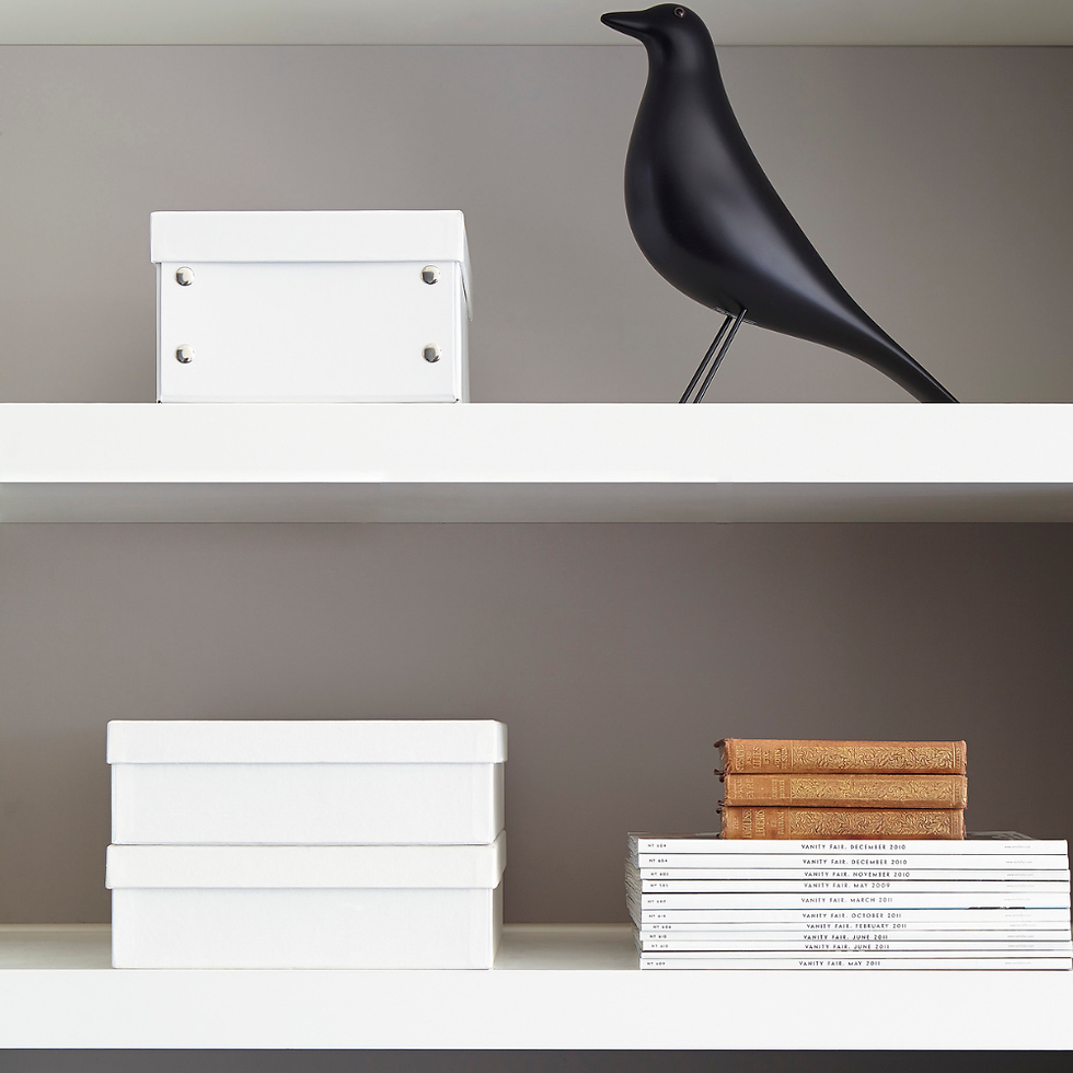 Little Greene Down 242