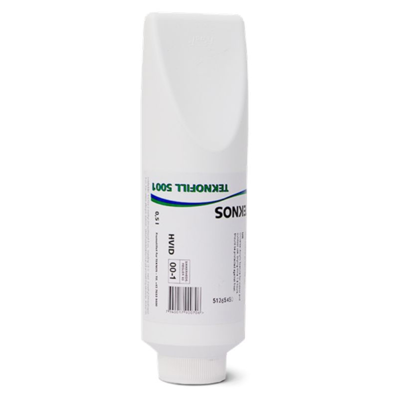 TEKNOS - TEKNOFILL 5001 - 235ml