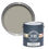 Thumbnail: Farrow and Ball Hardwick no 5 dead flat