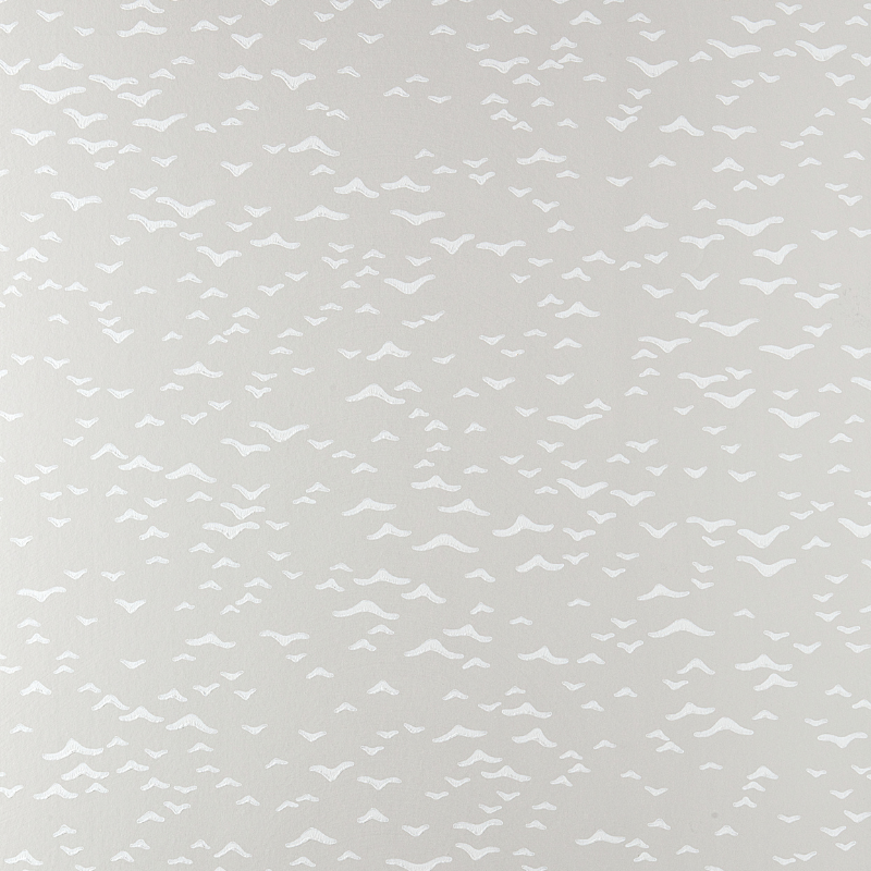 Farrow and Ball Yukutori BP 4301 - Wallpaper