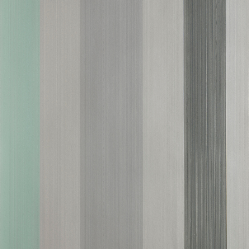 Farrow and Ball Chromatic Stripe 4202 - Wallpaper