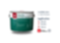 Buy Tikkurila Finngard Silicone Protect.png