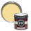 Thumbnail: Farrow and Ball Dayroom yellow No 233 estate emulsion