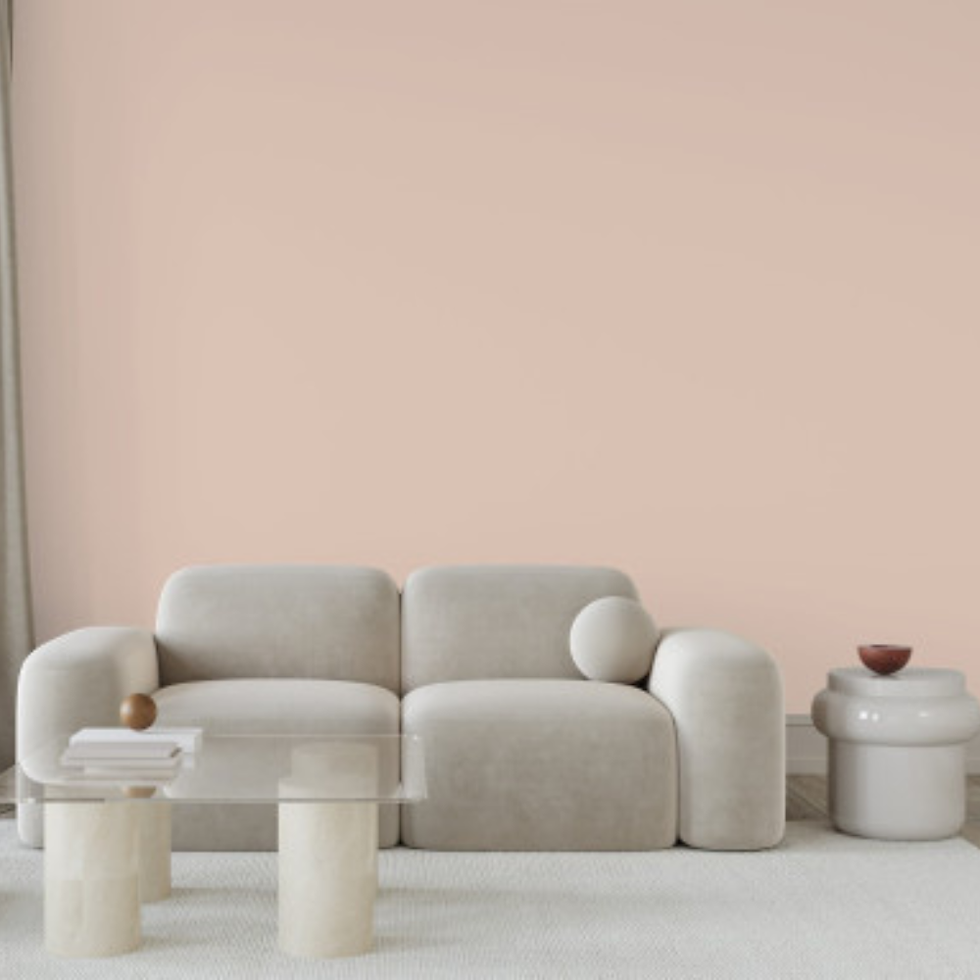 Thumbnail: Little Greene China Clay - Deep 177