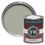 Thumbnail: Farrow and Ball Blue Gray no 91 flat eggshell
