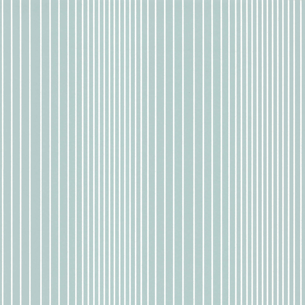 Little Greene - Ombré Plain - Bone China - Wallpaper