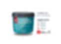 Buy Tikkurila Everal Aqua 40