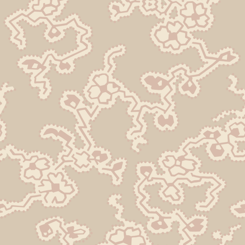 Farrow and Ball Adelaide 6301 - Wallpaper